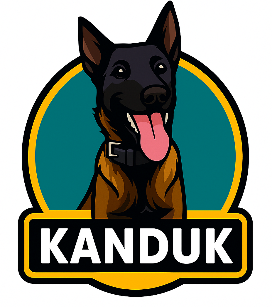 Kanduk